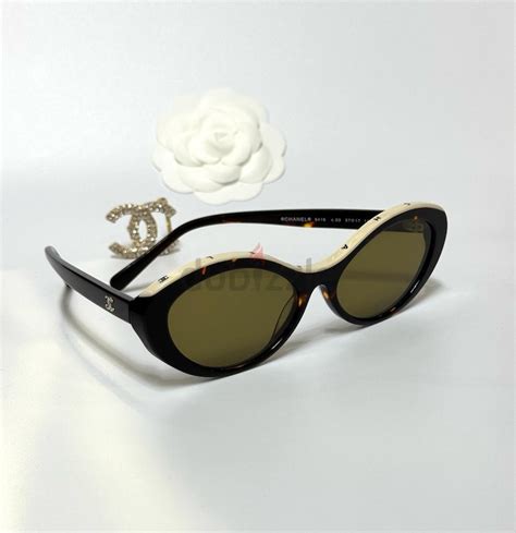 chanel high-end sunglasses|Chanel sunglasses for men.